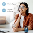 nested-naturals-5-htp-100-mg-5-hydroxytr-3.jpg