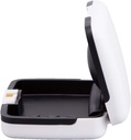soundlink-hearing-aid-case-hard-storage--3.jpg