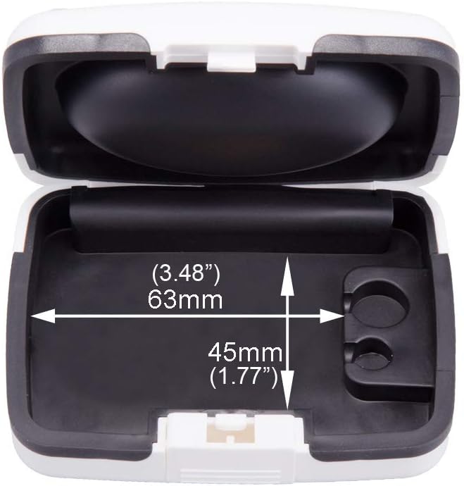 soundlink-hearing-aid-case-hard-storage--6.jpg