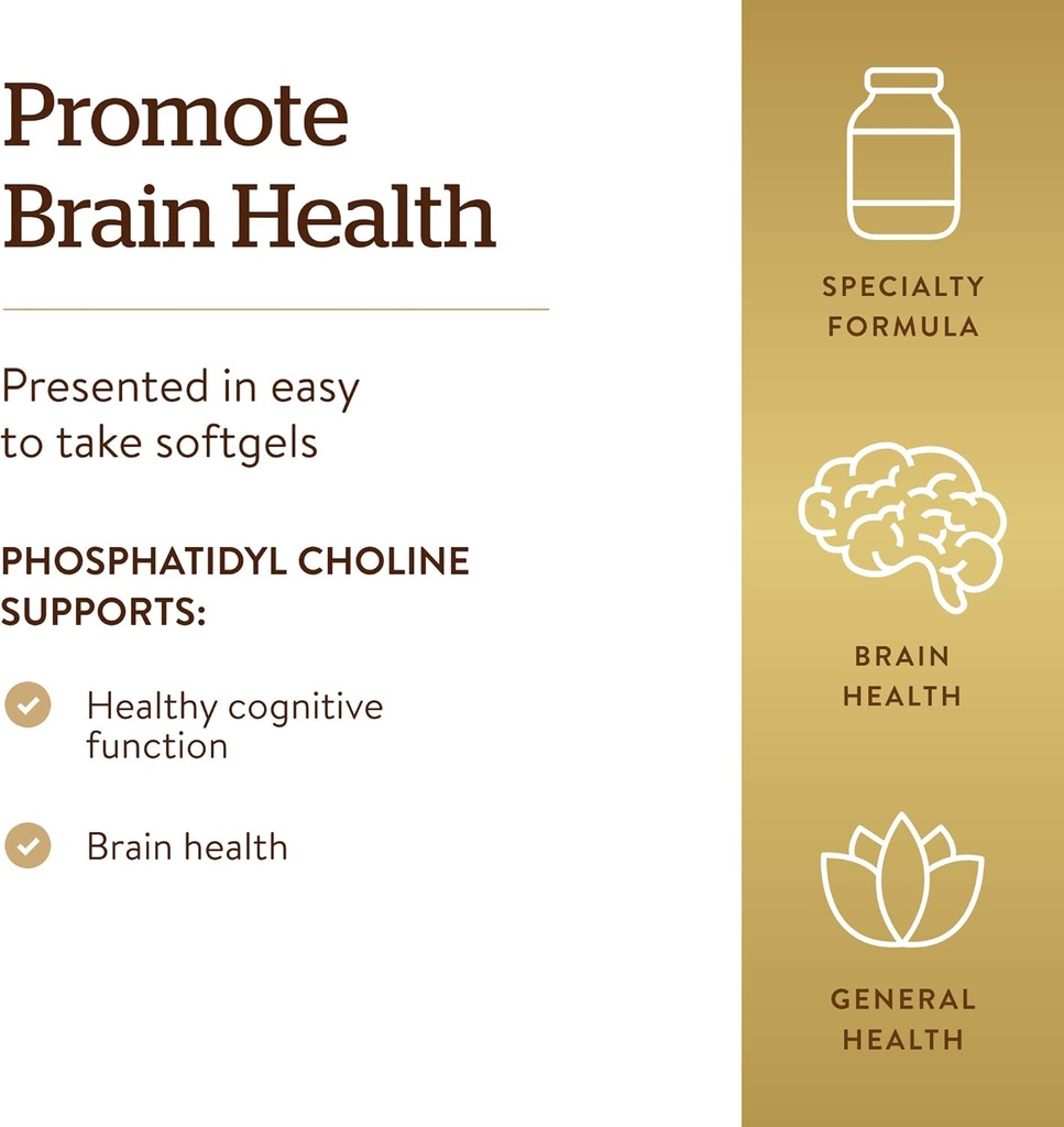 solgar-phosphatidylcholine-100-softgels--5.jpg