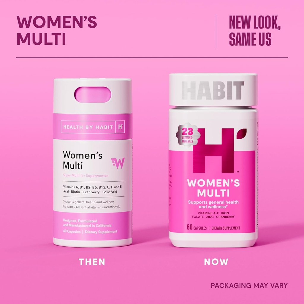 habit-womens-multi-supplement-60-capsule-2.jpg
