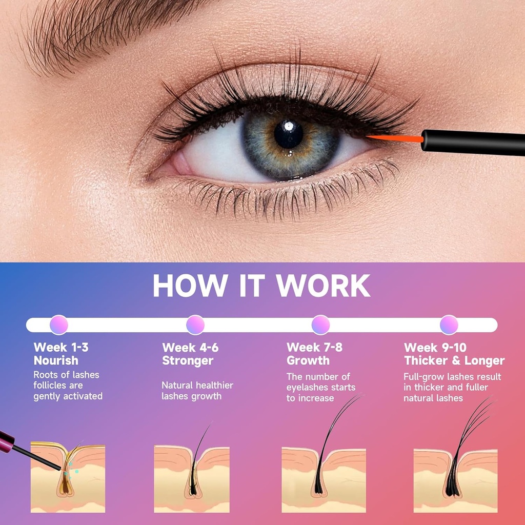 lash-serum-for-eyelash-growth-eyelash-gr-3.jpg