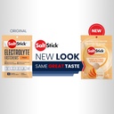 saltstick-fastchew-electrolyte-replaceme-2.jpg