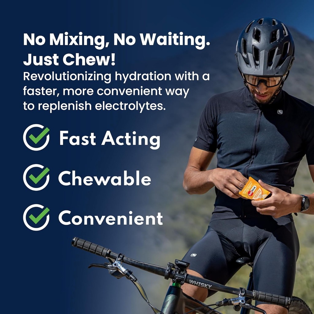 saltstick-fastchew-electrolyte-replaceme-3.jpg