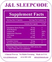 sleepcode-jl-natural-supplement-for-fast-2.jpg