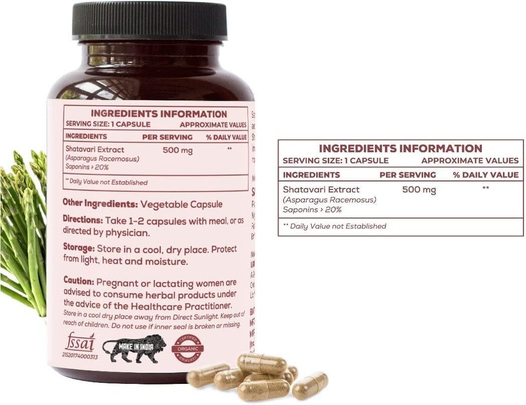 natural-shatavari-capsules-60-capsule-wo-2.jpg