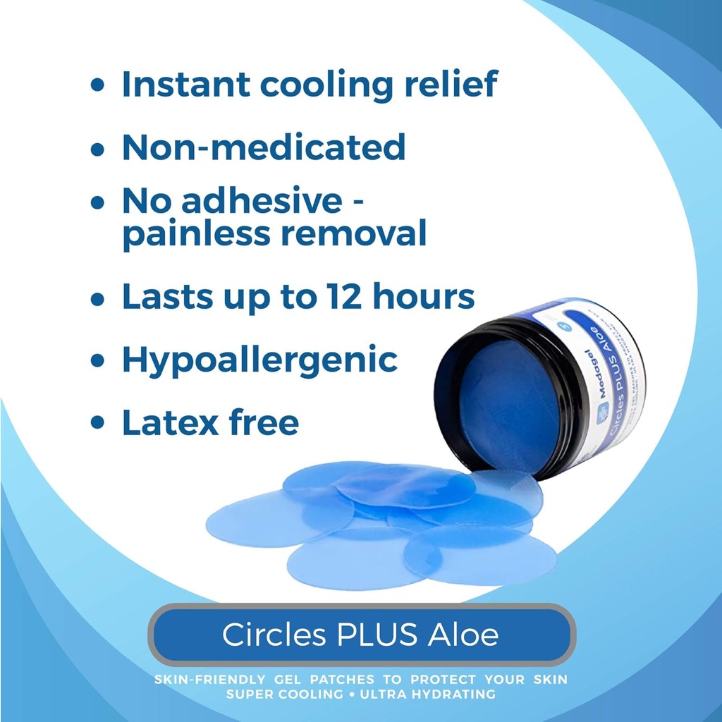 circles-plus-aloe-hydrogel-pads-instant--3.jpg