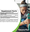 natures-plus-herbal-actives-hawthorne----4.jpg
