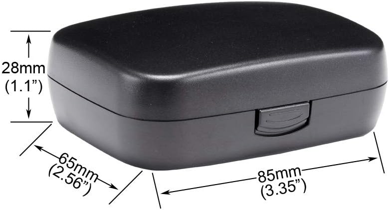 hearing-aid-case-hard---portable-protect-5.jpg