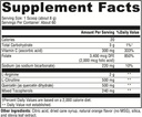 xymogen-anginox---nitric-oxide-support-p-2.jpg