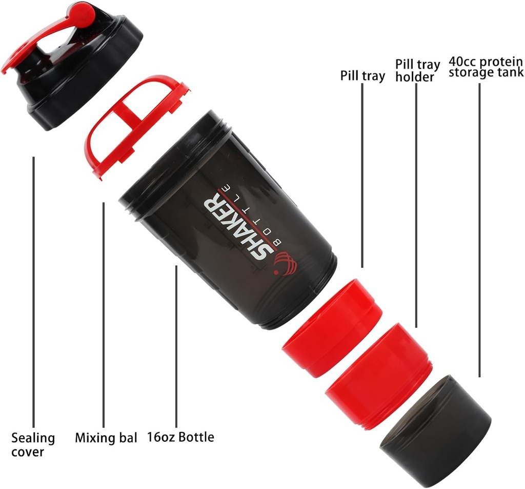 shaker-bottle16oz-protein-shaker-bottles-2.jpg