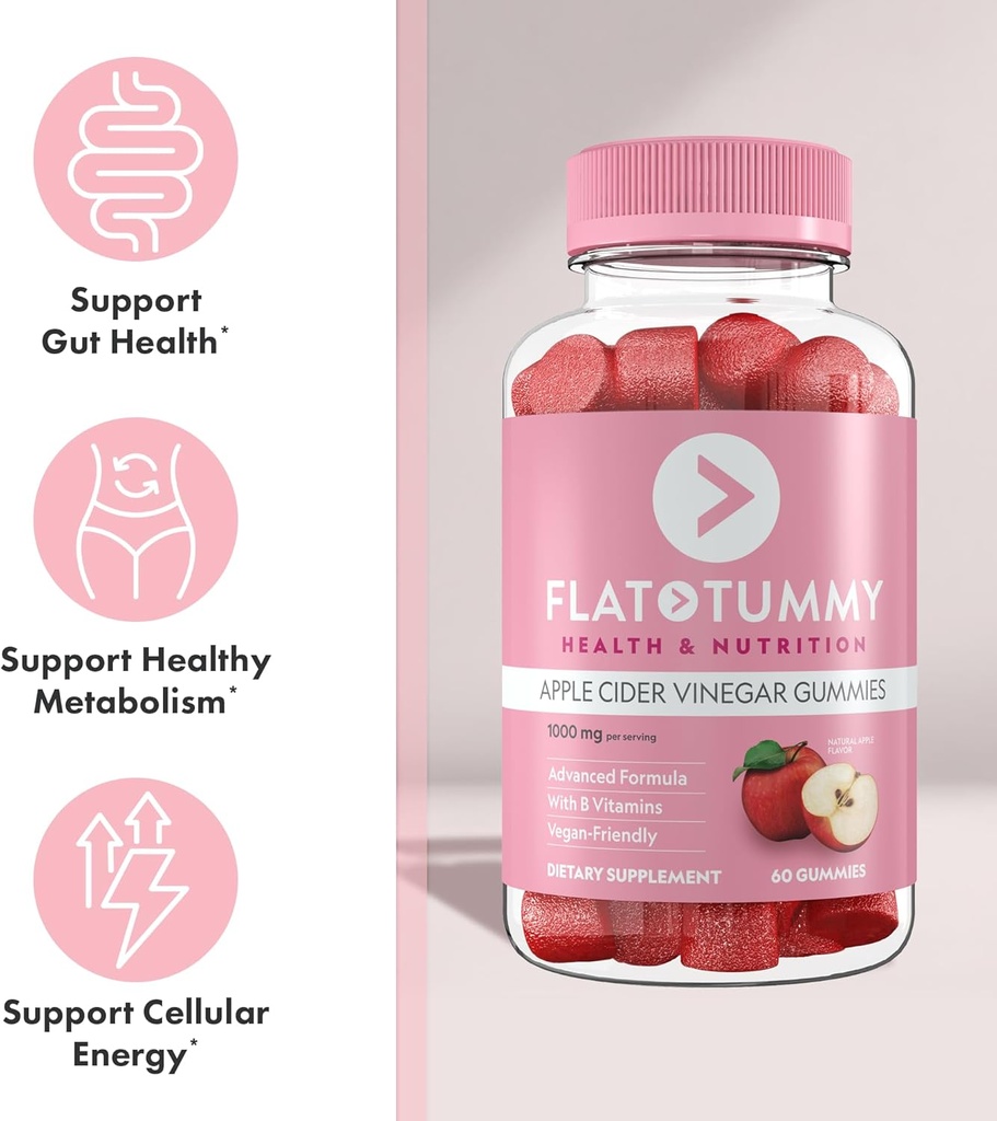 flat-tummy-apple-cider-vinegar-gummies-6-4.jpg
