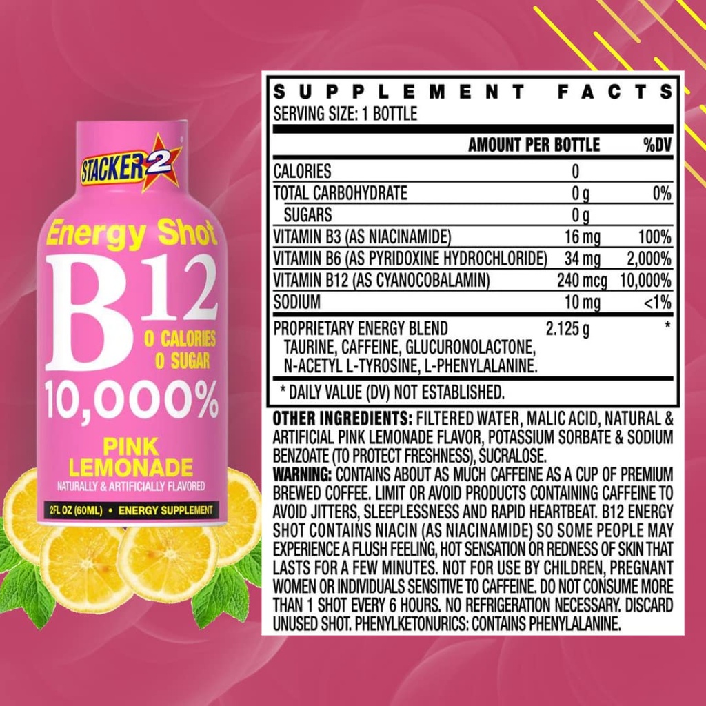 stacker-2-pink-lemonade-b12-energy-shot--2.jpg