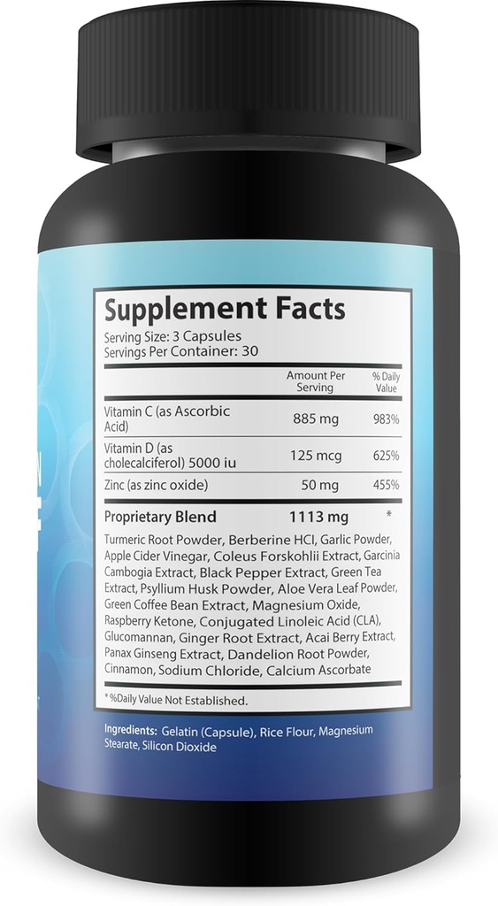 endocan-relief-plus---natural-relief-fro-2.jpg