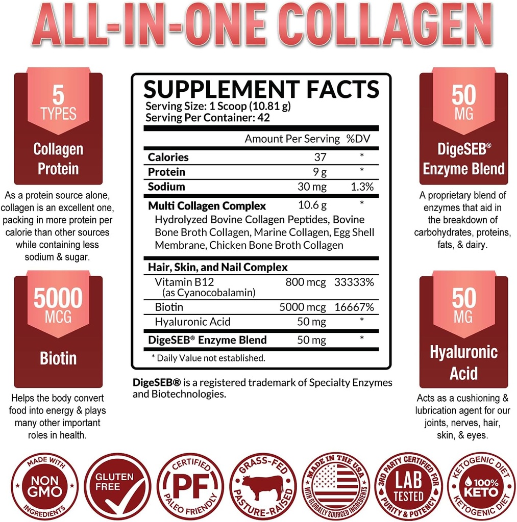 purely-optimal-premium-multi-collagen-po-6.jpg