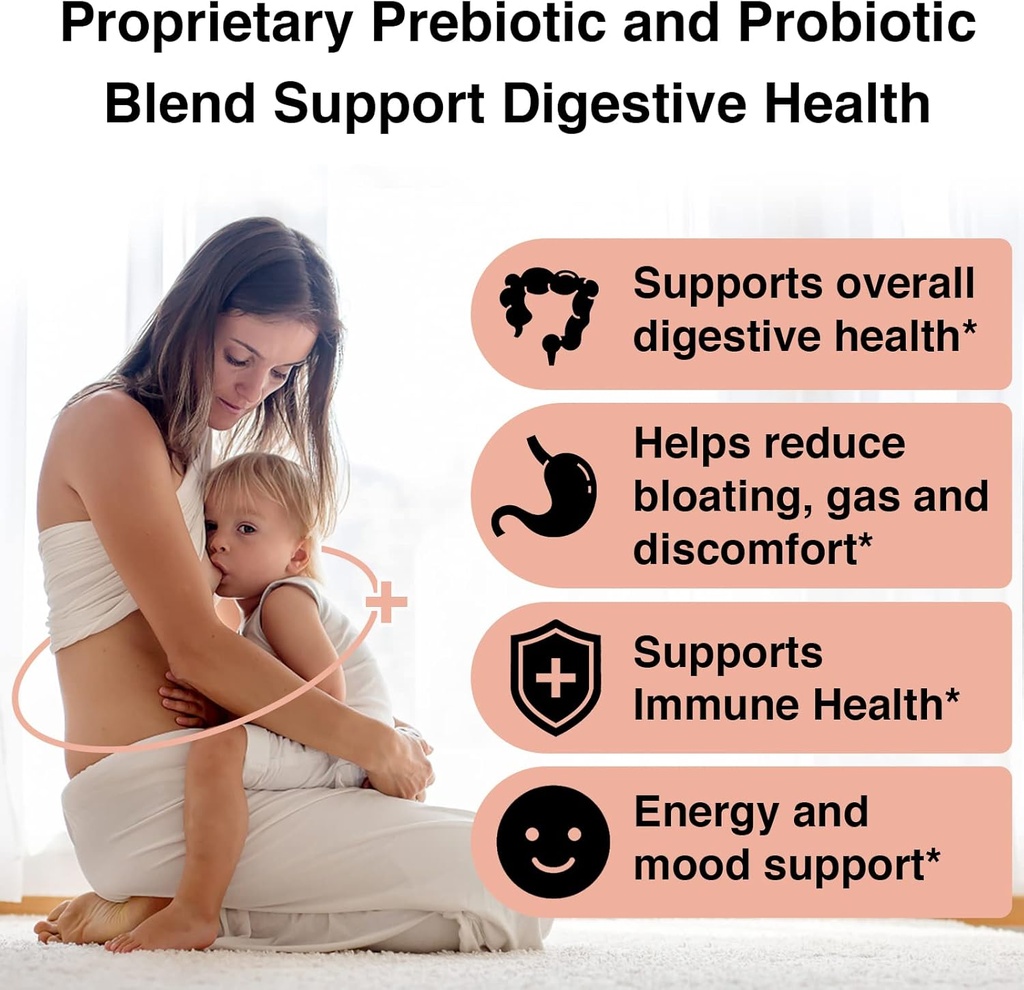 postnatal-probiotics-lactation-supplemen-2.jpg