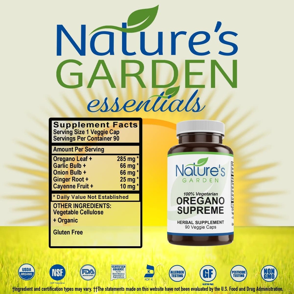 natures-garden-essentials-oregano-suprem-2.jpg