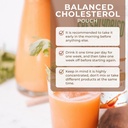 freshlydried-balanced-cholesterol-powder-3.jpg
