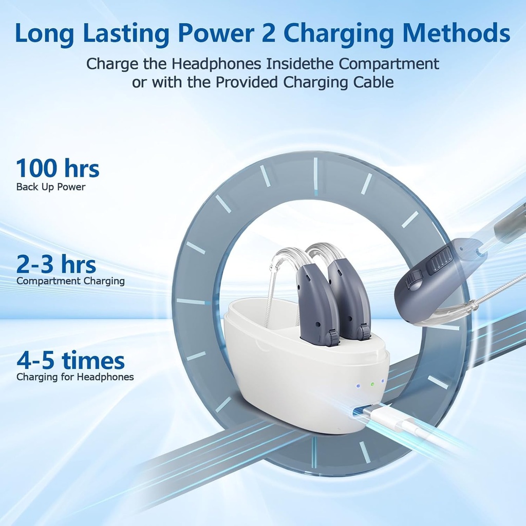 hearing-aids-rechargeable-pair-hearing-a-4.jpg