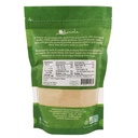 kevala---organic-maca-root-powder---raw--2.jpg