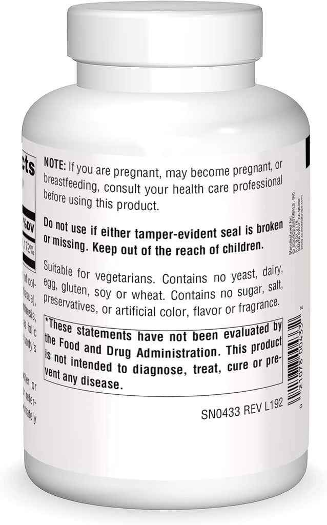 source-naturals-vitamin-c---ascorbic-aci-2.jpg