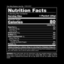 animal-clear-whey-protein-isolate-sample-4.jpg