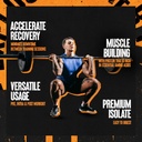 animal-clear-whey-protein-isolate-sample-6.jpg