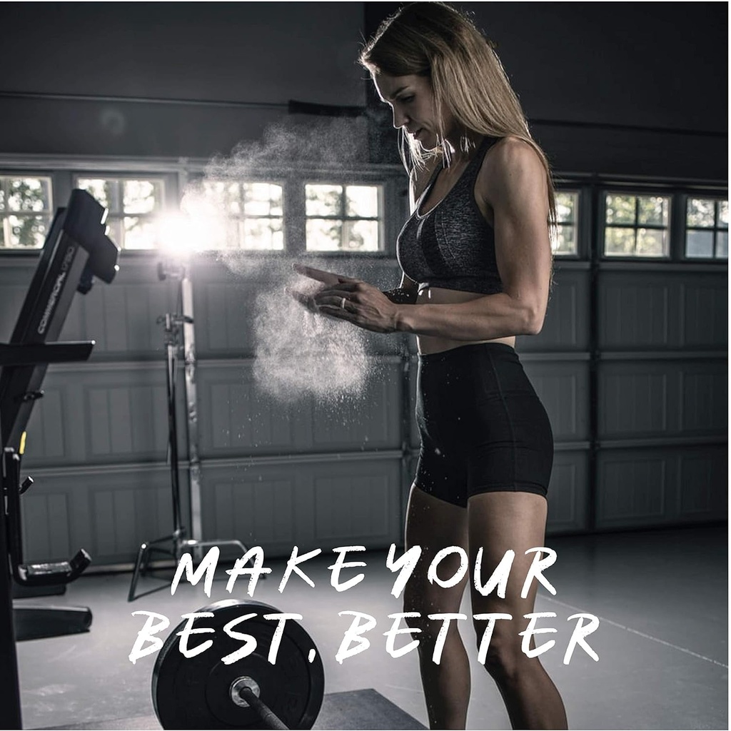 ready-sports-drink-electrolyte-hydration-5.jpg