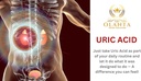 natural-uric-acid---uric-acid-flush-for--6.jpg
