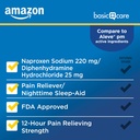 amazon-basic-care-all-night-pain-relief--3.jpg