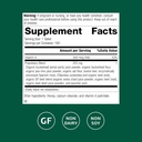 standard-process-inc-arginex---whole-foo-2.jpg