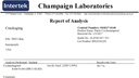 crackaging-ca-100-100-natural-super-abso-2.jpg
