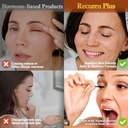 premium-eyelash-growth-serum-advanced-ve-6.jpg