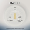 infiniwell-senolytic-longevity-supplemen-6.jpg