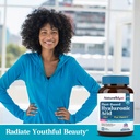 hyaluronic-acid-supplement-with-vitamin--4.jpg