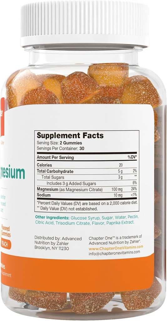 chapter-one-magnesium-gummies-great-tast-3.jpg