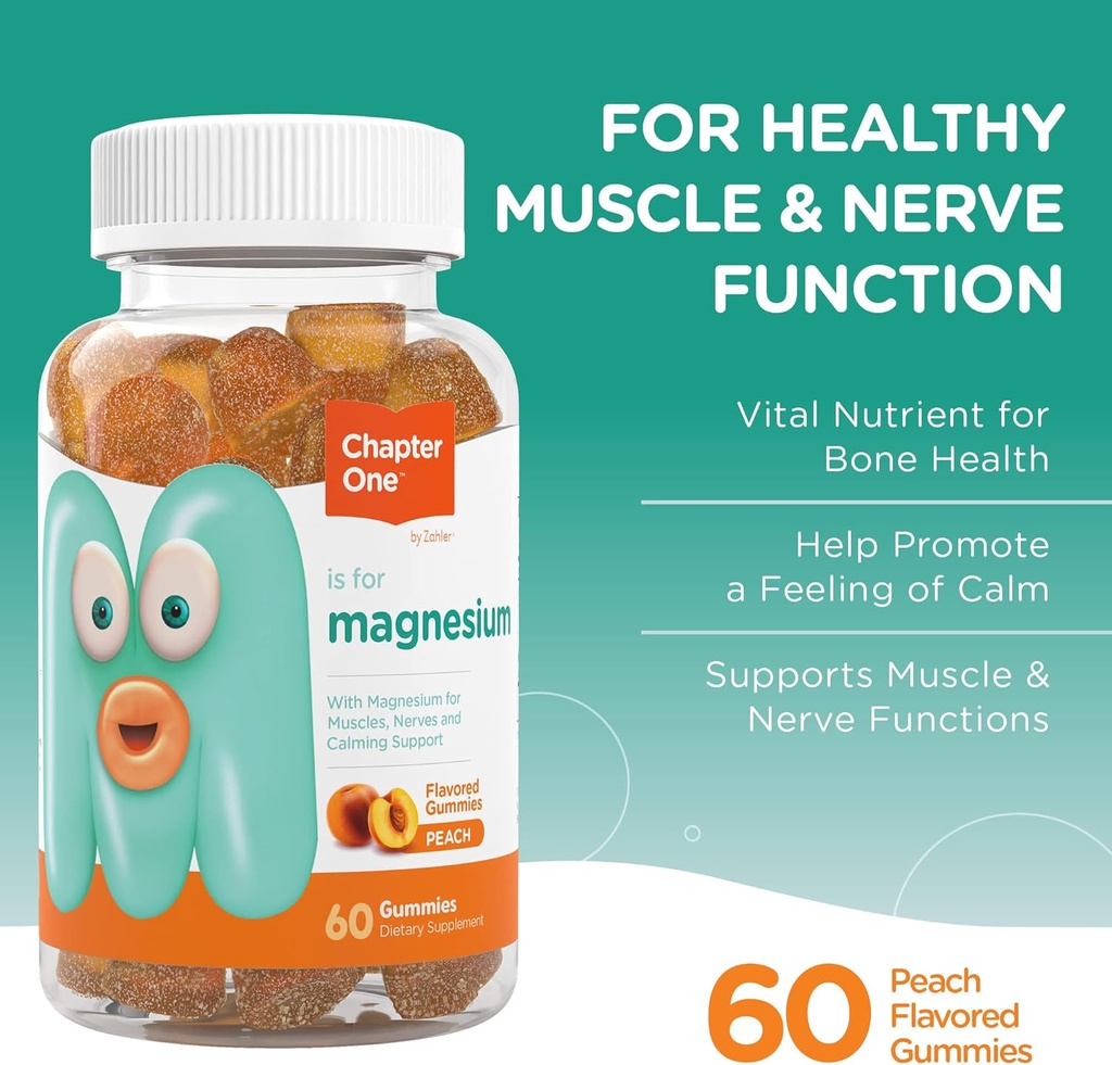 chapter-one-magnesium-gummies-great-tast-4.jpg
