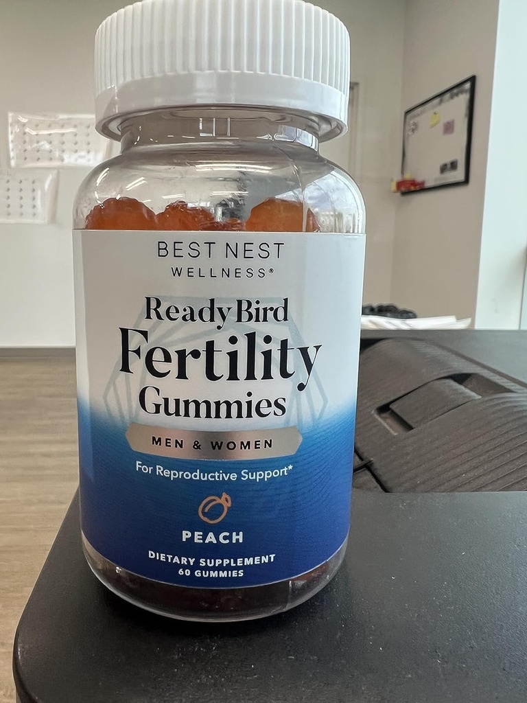 best-nest-wellness-fertility-gummies---p-6.jpg