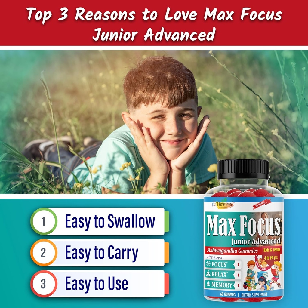 max-focus-junior-kids-focus-calm-gummies-4.jpg