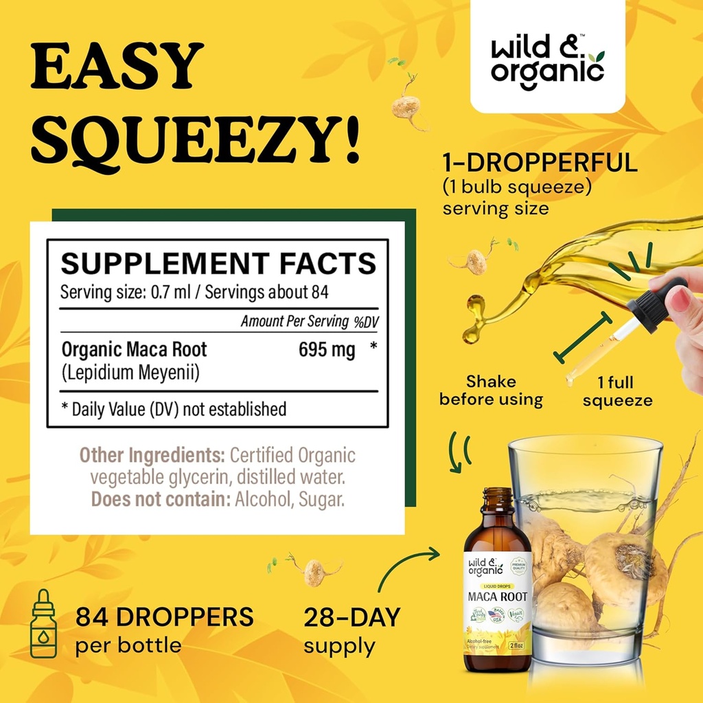 wild-organic-maca-root-tincture-2-fl-oz--3.jpg