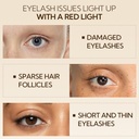 lanbena-eyelash-growth-serum-advanced-ey-2.jpg