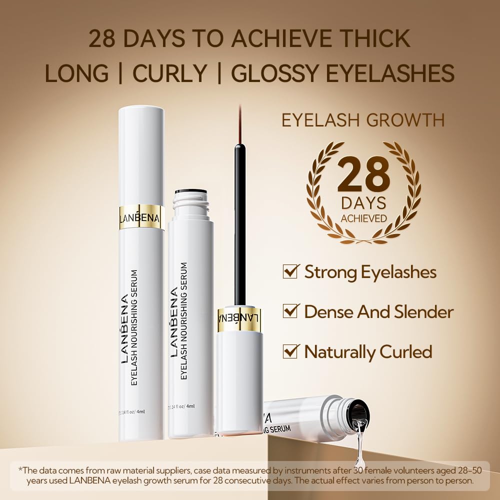 lanbena-eyelash-growth-serum-advanced-ey-5.jpg