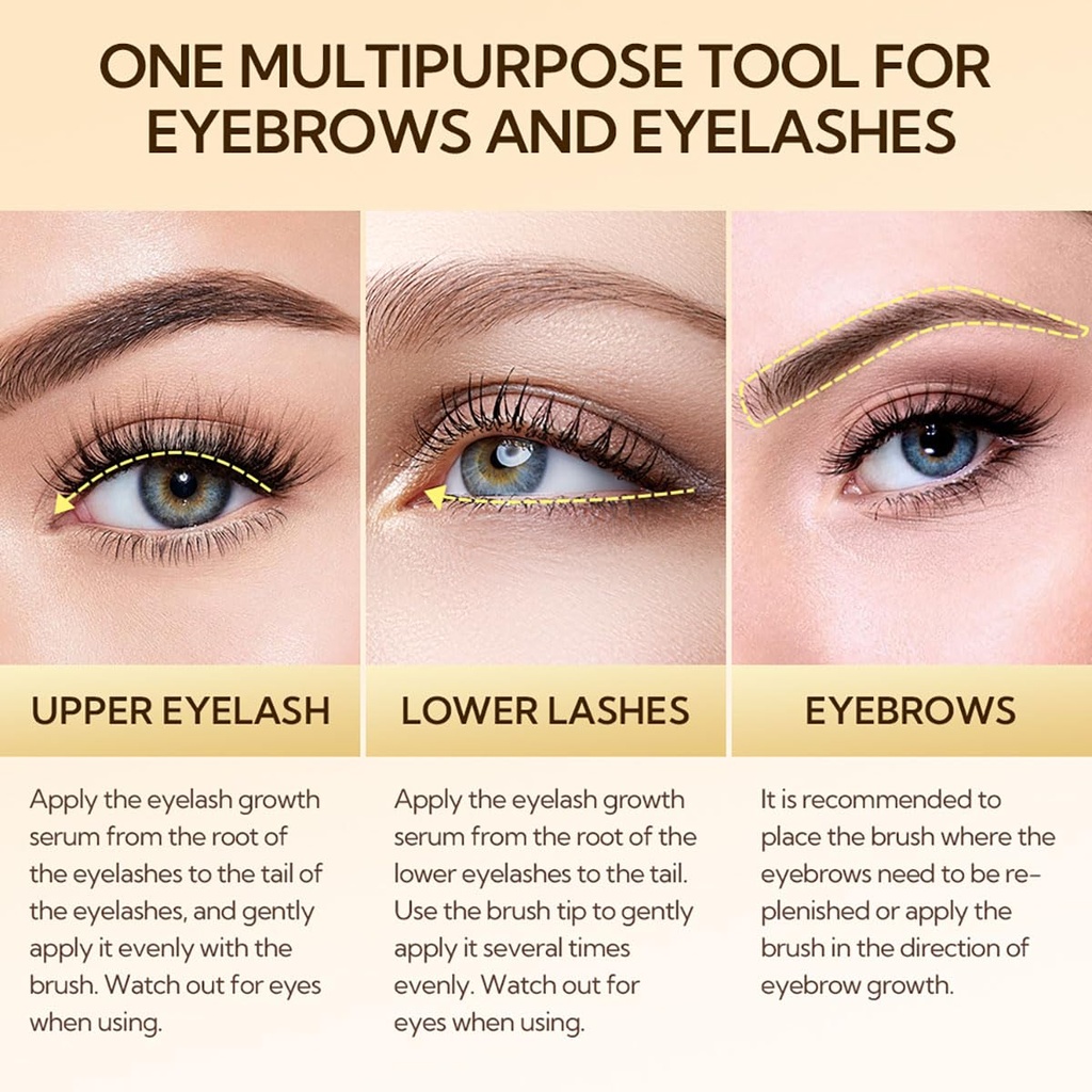 lanbena-eyelash-growth-serum-advanced-ey-6.jpg