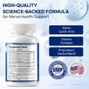 sciatic-nerve-relief-advanced-support-su-6.jpg