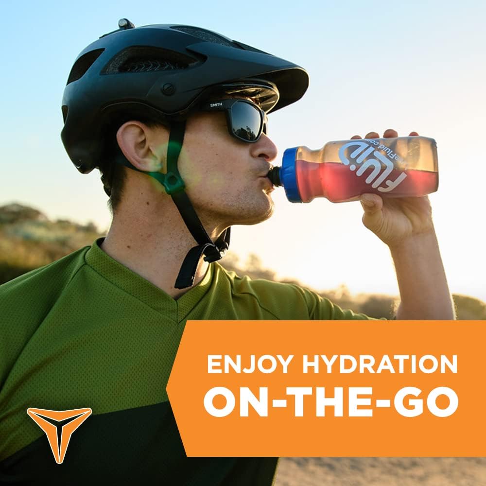 fluid-tactical---zero-sugar-keto-electro-5.jpg