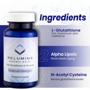 relumins-advanced-white-glutathione-caps-2.jpg