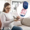 compact-pill-cutter-for-precise-slicing--6.jpg