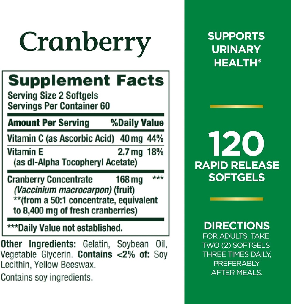 natures-bounty-cranberry-fruit-4200-mg-p-2.jpg