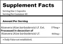 basic-ayurveda-aloe-vera-capsules---460--2.jpg