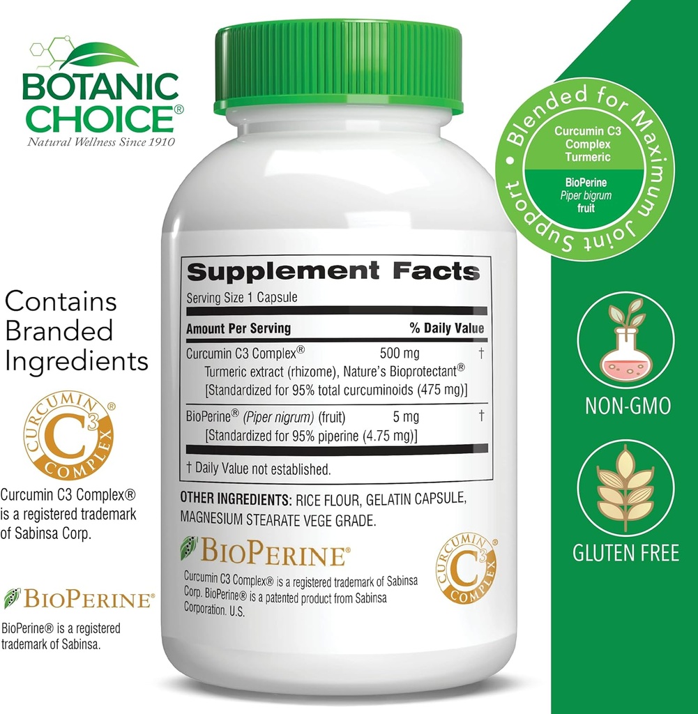 botanic-choice-curcumin-c3-complex-with--2.jpg